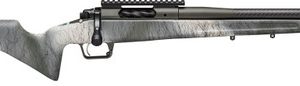 Springfield 2020 Redline 6.5 Creedmoor