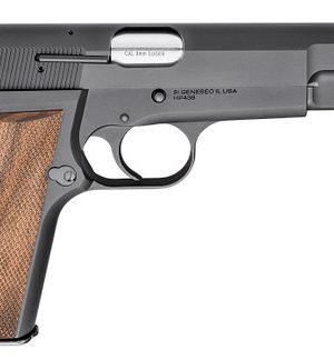 Springfield SA-35 Package 9mm