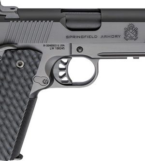 Springfield 1911 TRP 45 ACP