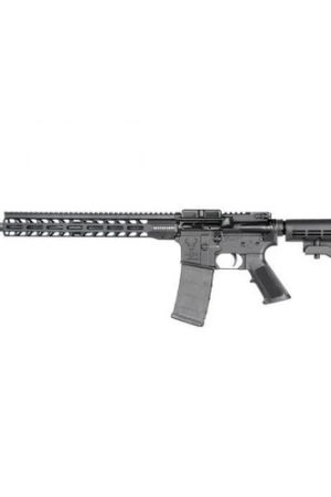 Stag 15 Tactical Left Handed 5.56x45mm