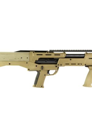 Standard DP-12 Gen II 12 Ga