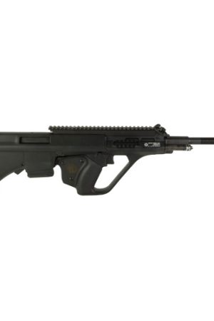 Steyr Arms AUG A3 M1 223 Rem/5.56mm