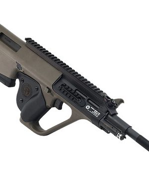 Steyr AUG A3 M1 CA Compliant 5.56