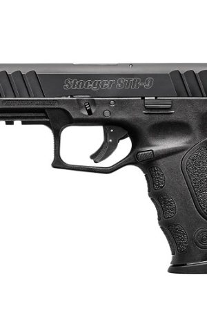 Stoeger STR-9 9mm