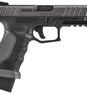 Stoeger STR-9S Combat 9mm