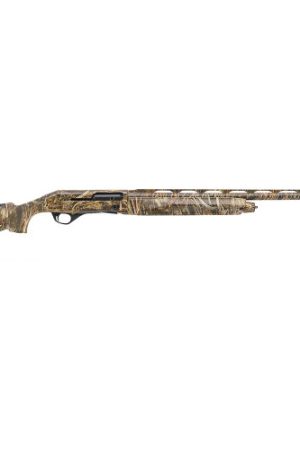 Stoeger M3500 12 Ga