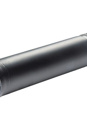 Surefire SOCOM556 RC3 Suppressor