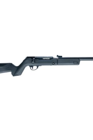 Tactical OWYHEE 22 WMR