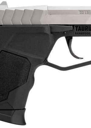 Taurus 22TUC 22 LR