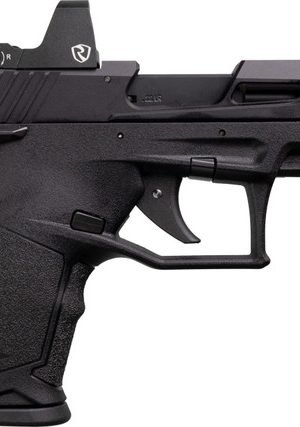 Taurus TX22 22 LR