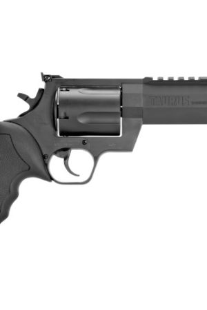 Taurus Raging Hunter 460 Smith & Wesson