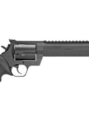 Taurus Raging Hunter 460 S&W