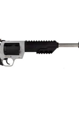 Taurus Raging Hunter 460 S&W Magnum