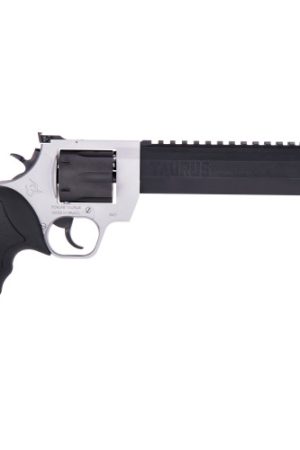 Taurus Raging Hunter 500 Smith & Wesson Magnum