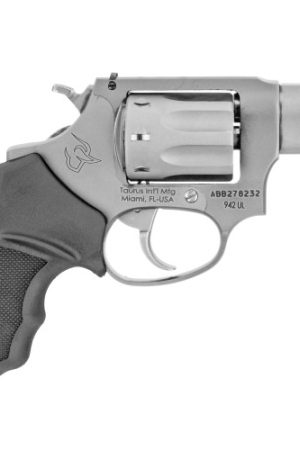 Taurus 942 Ultra-Lite 22 LR