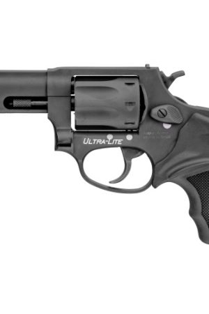 Taurus 942 Ultra-Lite 22 LR