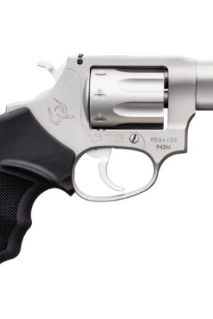 Taurus 942 Ultra-Lite 22 LR