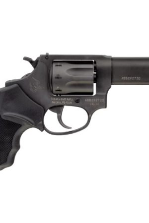 Taurus 942 Ultra-Lite 22 Magnum