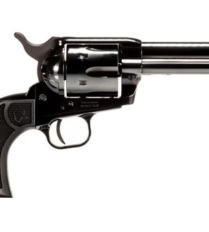 Taurus Deputy 45 Colt