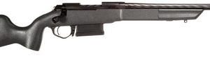 Taurus Expedition 308 Winchester