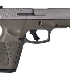 Taurus G3 Lipsey's Edition 9mm