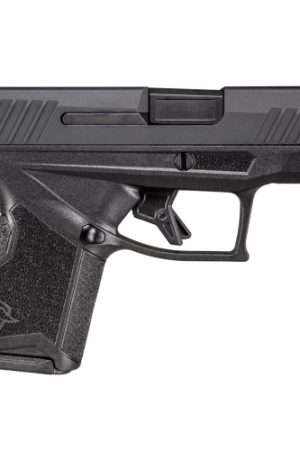 Taurus GX4 9mm