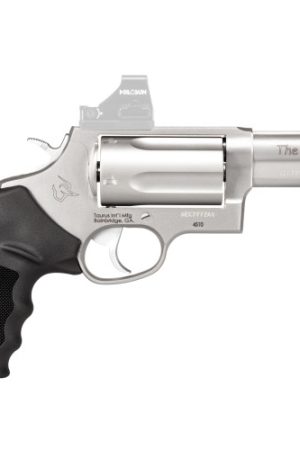 Taurus Judge TORO 410 Ga (2.5")/45 Long Colt