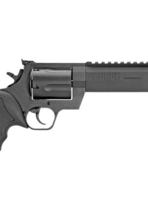 Taurus Raging Hunter 460 S&W