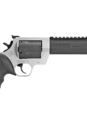 Taurus Raging Hunter 460 S&W