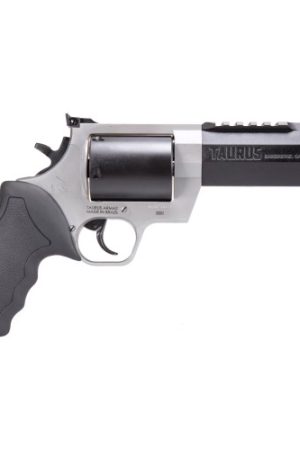 Taurus Raging Hunter 500 Smith & Wesson