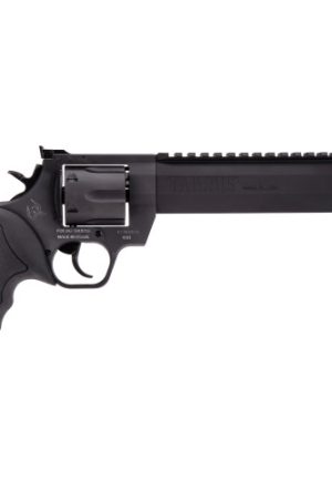 Taurus Raging Hunter 500 Smith & Wesson