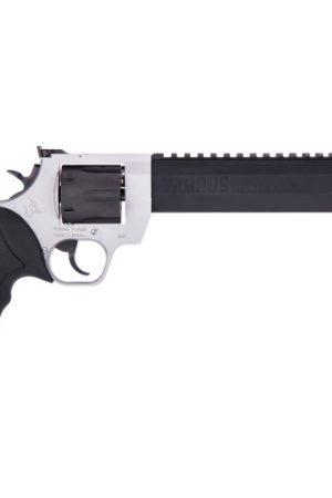 Taurus Raging Hunter 500 Smith & Wesson