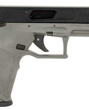 Taurus TX22 22 LR