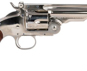 Taylors & Company Schofield Top Break 45 Colt