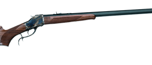 Taylors & Company 1885 High Wall 38-55 Winchester