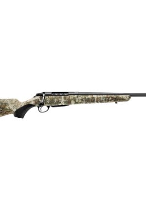 Tikka T3X Roughtech First Lite 300 Winchester Magnum