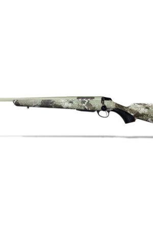 Tikka T3x Lite 308 Winchester