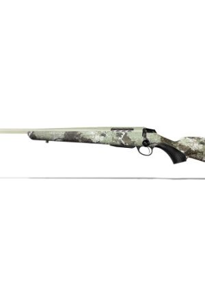 Tikka T3x Lite 7mm Remington Magnum