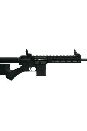 Tippmann Arms M4-22 Pro 22 LR