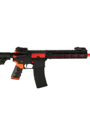 Tippmann M4-22 22 LR