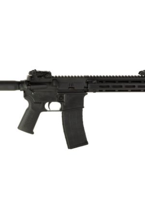 Tippmann M4-22 Pro 22 LR