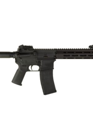 Tippmann M4-22 Elite 22 LR