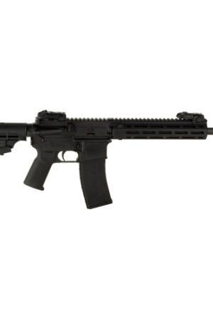 Tippmann M4-22 Pro 22 LR