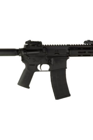 Tippmann M4-22 Elite 22 LR