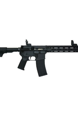 Tippmann Arms M4-22 22 LR