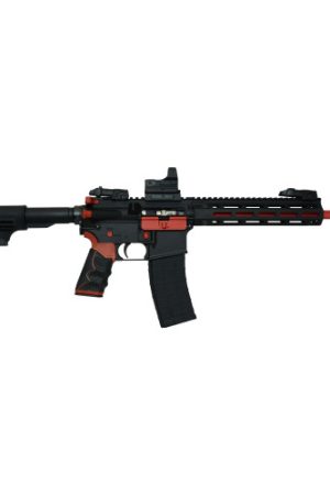 Tippmann M4-22 Redline 22 LR