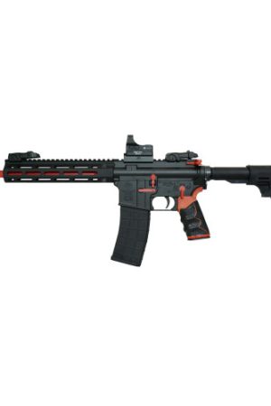 Tippmann M4-22 Redline 22 LR