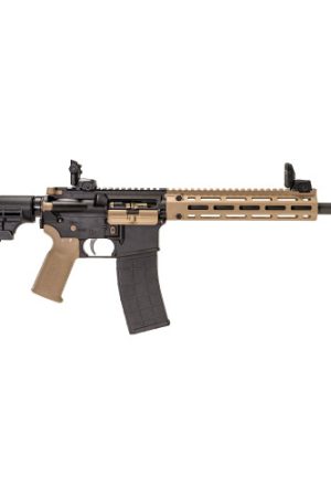 Tippmann Arms M4-22 Pro 22 LR