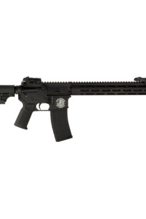 Tippmann M4-22 Elite 22 LR