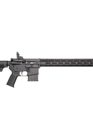 Tippmann M4-22 Elite Hunter 22 LR